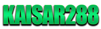 Logo Kaisar288