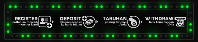 Kaisar288 Jackpot